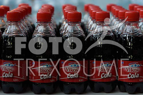 190629S00026