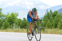 190706B00001