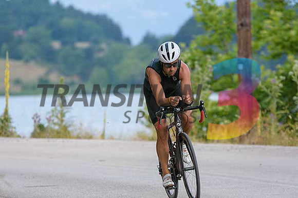 190706B00077