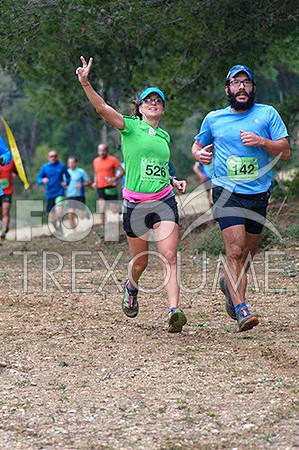 180107C0136