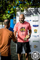 Marathon 74km Απονομές