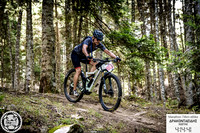 Marathon 74km eBike- 1ο Σημείο