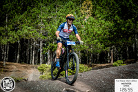 2o Σημείο - eBike Full Race 34km
