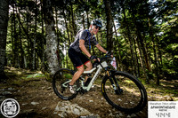 Marathon 74km eBike- 2ο Σημείο