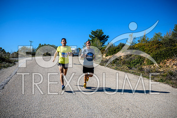 230219R0001