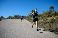 230219R0014