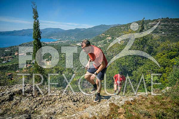 "