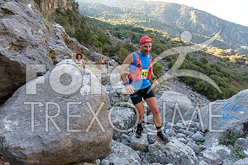 "
