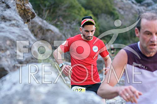 "