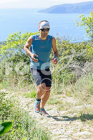"