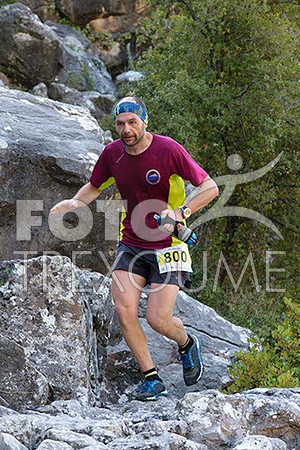 "