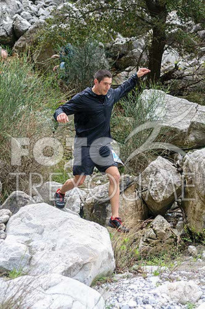 180325A0139