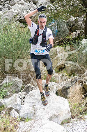 180325A0473