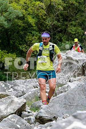 180325F0334