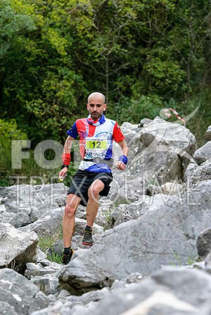 180325F0091