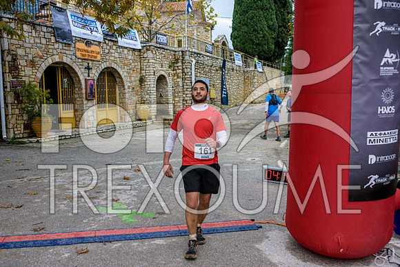 221204W2483