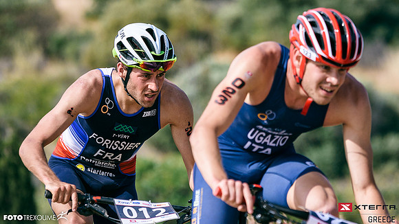 xterra-greece-championship-2018_41093641215_o