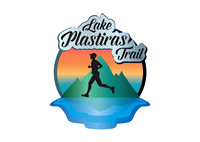 Lake Plastiras Trail by ΘΕΟΝΗ