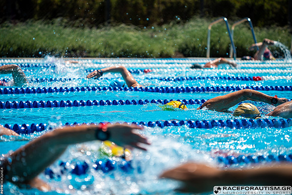 26041800790