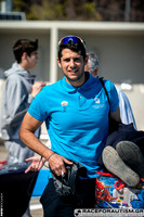 26041801512