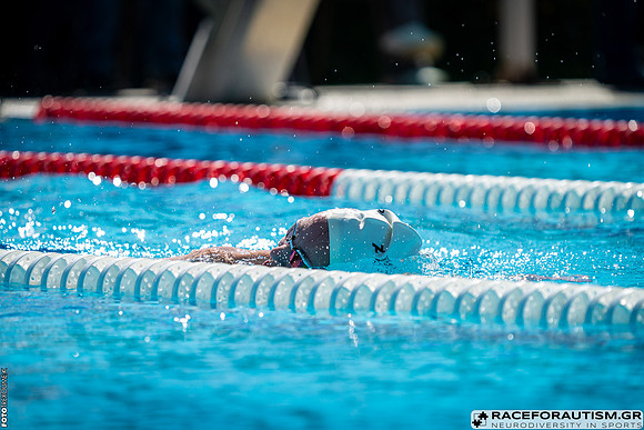 26041801636