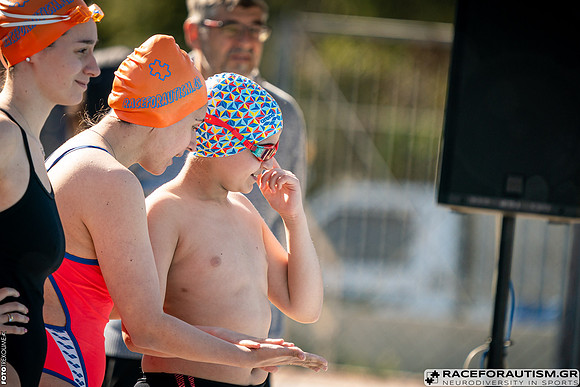 26041801829