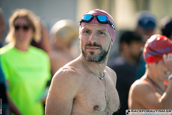 26041802063