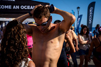 240623C0006