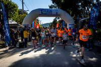 03 ΑΓΩΝΙΣΤΙΚΑ ΣΤΙΓΜΙΟΤΥΠΑ