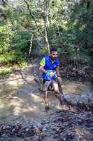 "