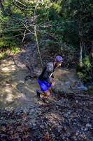 "