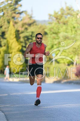 160604a0011