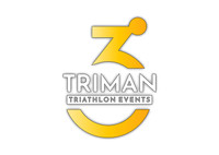 Triman 226 & 55.1