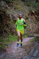 171223C0006