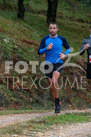 171223F0035