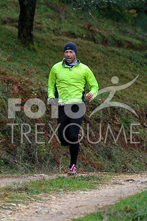 171223F0022
