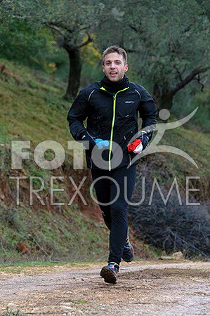 171223F0204