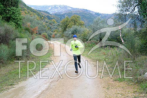 171223F0005