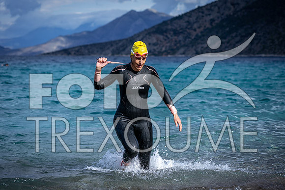 240511p0393
