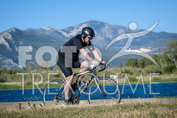 240428m0547