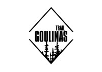 Goulinas Trail 2026