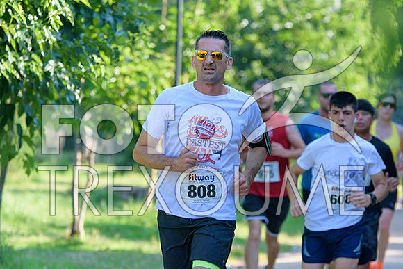 170625e0164