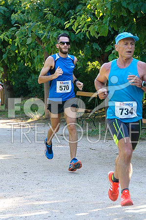 170625e0036