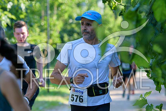 170625e0053