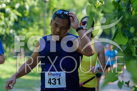 170625e0175