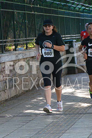 170625c0234