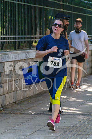 170625c0291