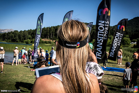 lake-doxa-triathlon-2017-by-transition-sports_36216551335_o