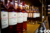 260523a00021