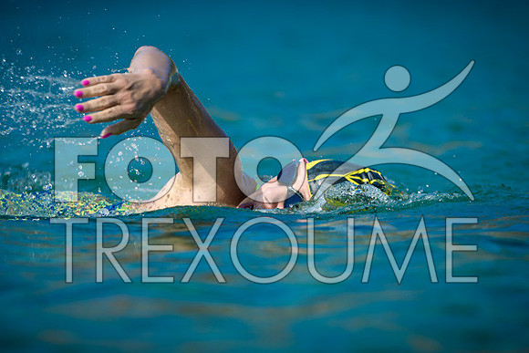 2107030341